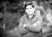 KEL_0037