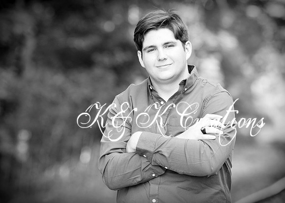 KEL_0037