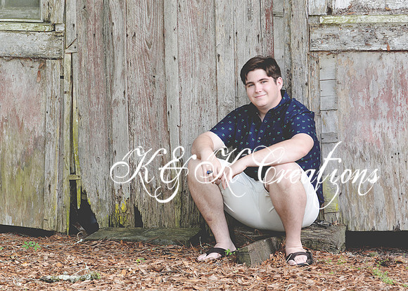 KEL_0007