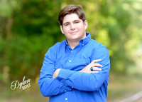 KEL_0039