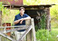 KEL_0025