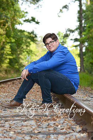 KEL_0030