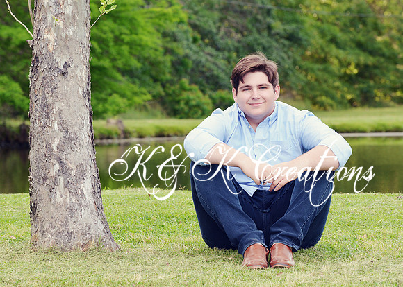 KEL_0077