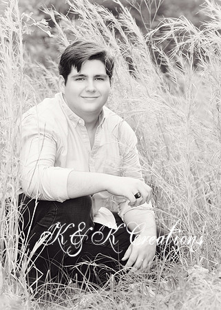 KEL_0074bw