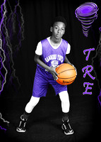 TRE PERRIER_0180