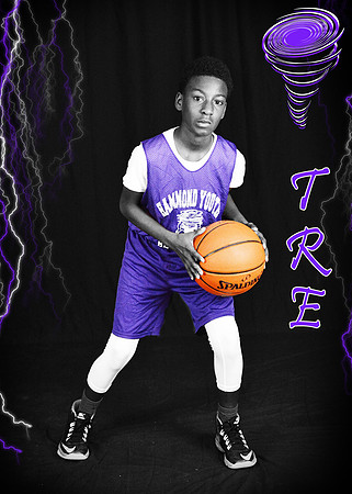 TRE PERRIER_0180
