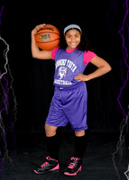 LEAH SANDERS_0168