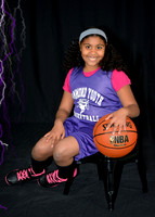 LEAH SANDERS_0172