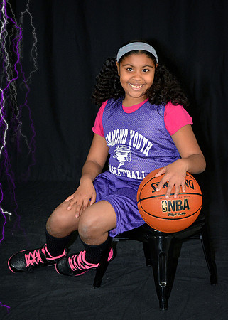 LEAH SANDERS_0172