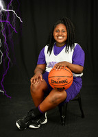 OMARI ALEXANDER_0146
