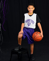 ISAAC DUGAS_0158