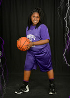 OMARI ALEXANDER_0141