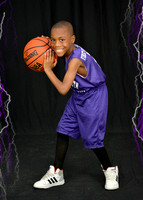 ISSAC HENRY_0208