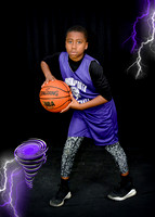 TERIN JONES_0200