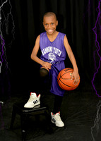 ISSAC HENRY_0213