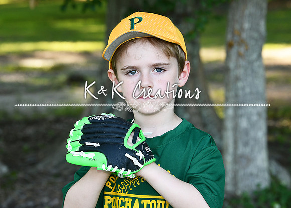mj gehegan_9949