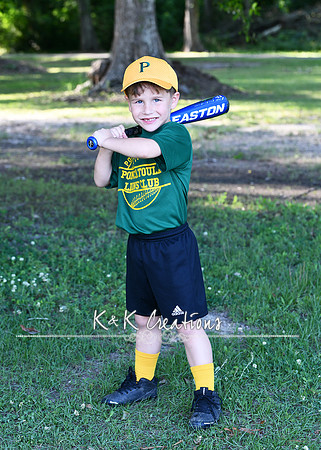 waylon guernsey_9837