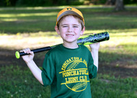 mj gehegan_9946