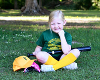 abigail baker_9901