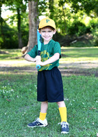 brayden koretzky_9855