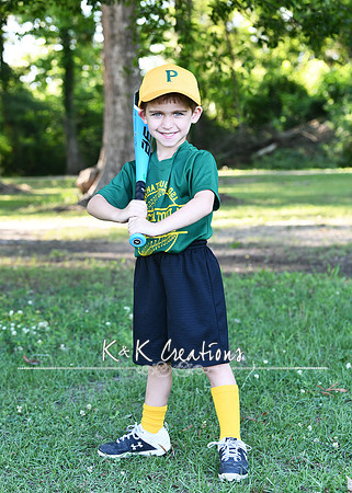 brayden koretzky_9855