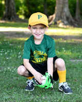 brayden koretzky_9867