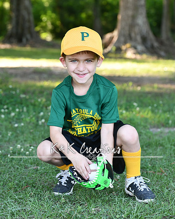 brayden koretzky_9867