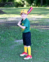 maverick shelton_9851