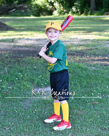 maverick shelton_9851