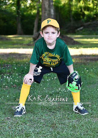 mj gehegan_9955