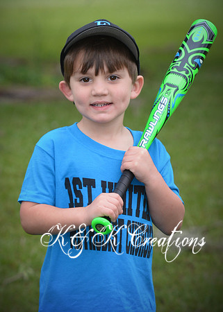 KRS_1644_1