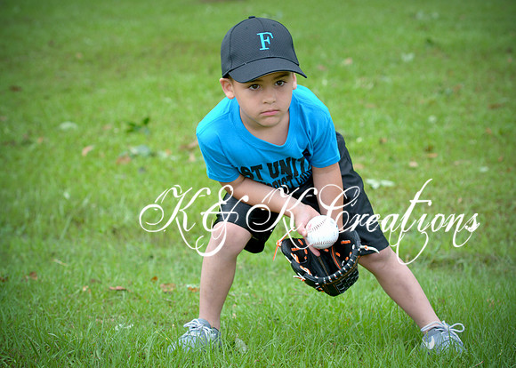 KRS_1678_1