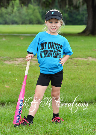 Miah Kirby_0008