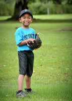 KRS_1653_1