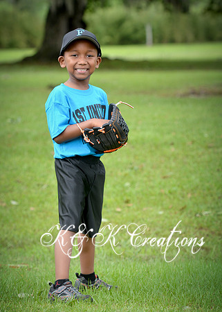 KRS_1653_1