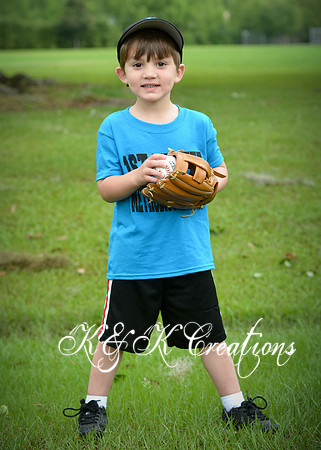 KRS_1649_1