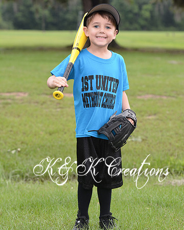 Aiden Galle_0030