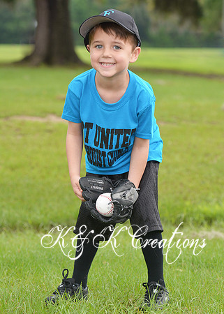 Aiden Galle_0033