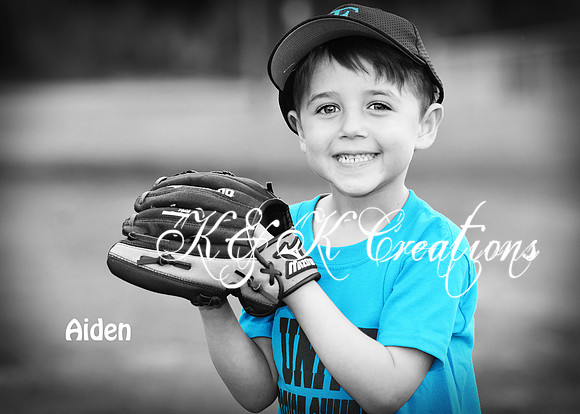Aiden Galle_0038
