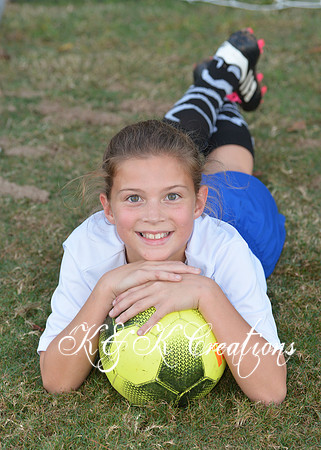 RYLEIGH DAVIS_0111