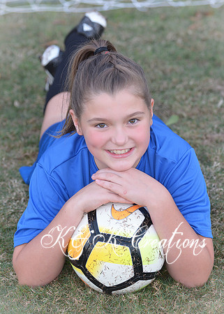 ZAELYN SMITH_0126