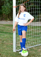 ASHLYNN FORREST_0095