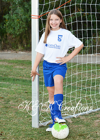 ASHLYNN FORREST_0095