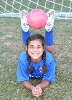 CAYLA RIDGEL_0093