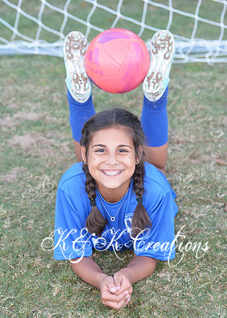 CAYLA RIDGEL_0093