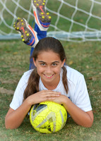JASMINE BOUDREAUX_0147