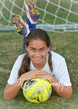 JASMINE BOUDREAUX_0147