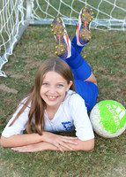 ASHLYNN FORREST_0098