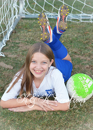 ASHLYNN FORREST_0098