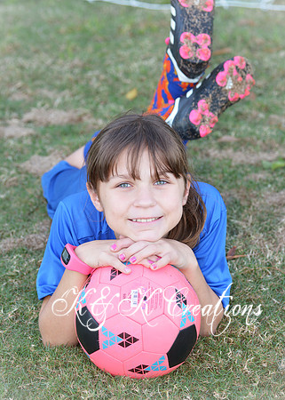 RILEY BANKOVIC_0090